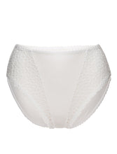 Load image into Gallery viewer, High Waist Panties