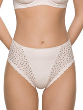 Load image into Gallery viewer, High Waist Panties