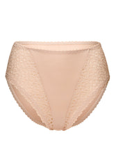 Load image into Gallery viewer, High Waist Panties