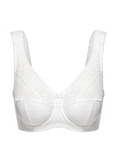 Load image into Gallery viewer, Non-Padded Bra
