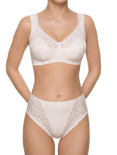 Load image into Gallery viewer, Non-Padded Bra