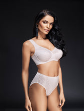 Load image into Gallery viewer, Non-Padded Bra