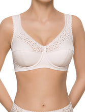 Load image into Gallery viewer, Non-Padded Bra
