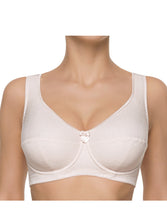 Load image into Gallery viewer, Underwired Non-padded Bra