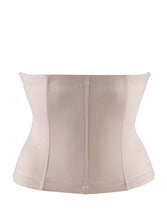 Load image into Gallery viewer, Waist Chincher