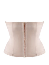 Load image into Gallery viewer, Waist Chincher