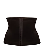 Load image into Gallery viewer, Waist Chincher