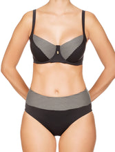 Load image into Gallery viewer, Underwired Unpadded Bikini Bra