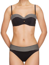 Load image into Gallery viewer, Bikini Panties