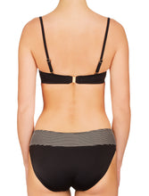 Load image into Gallery viewer, Molded Bikini Bra