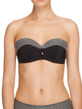 Load image into Gallery viewer, Molded Bikini Bra