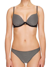 Load image into Gallery viewer, Bikini Panties