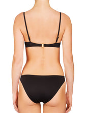 Load image into Gallery viewer, Molded Push-Up Bikini Bra