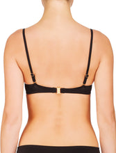 Load image into Gallery viewer, Molded Push-Up Bikini Bra