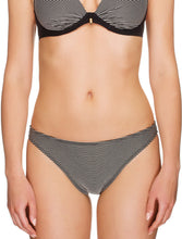 Load image into Gallery viewer, Bikini Panties