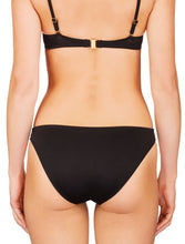 Load image into Gallery viewer, Bikini Panties