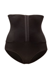 Load image into Gallery viewer, Waist Cinching Briefs Shapewear Panties