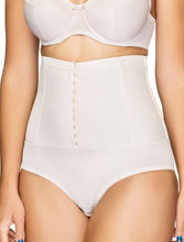 Load image into Gallery viewer, Waist Cinching Briefs Shapewear Panties