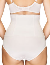 Load image into Gallery viewer, Waist Cinching Briefs Shapewear Panties