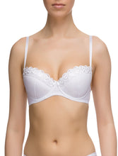 Load image into Gallery viewer, Underwired Push-Up Bra