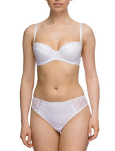 Load image into Gallery viewer, Underwired Push-Up Bra