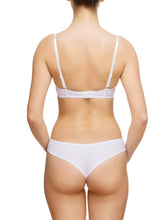 Load image into Gallery viewer, String Panties