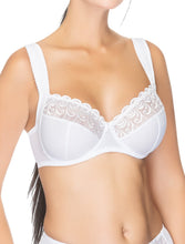 Load image into Gallery viewer, Non-padded Bra