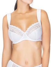 Load image into Gallery viewer, Non-padded Bra
