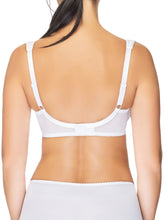 Load image into Gallery viewer, Non-padded Bra