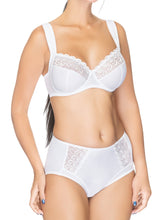 Load image into Gallery viewer, High Waist Panties