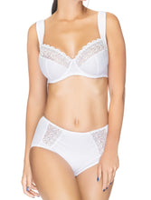 Load image into Gallery viewer, Non-padded Bra