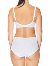 Load image into Gallery viewer, Non-padded Bra
