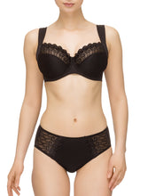 Load image into Gallery viewer, Non-padded Bra