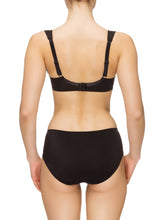 Load image into Gallery viewer, Mid Waist Panties