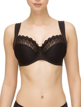 Load image into Gallery viewer, Non-padded Bra