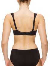 Load image into Gallery viewer, Non-padded Bra