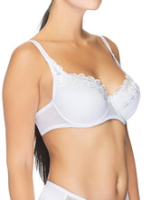 Load image into Gallery viewer, Half-Padded Bra
