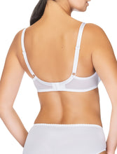 Load image into Gallery viewer, Half-Padded Bra