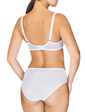 Load image into Gallery viewer, Mid Waist Panties