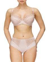 Load image into Gallery viewer, Half-Padded Bra
