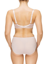Load image into Gallery viewer, Half-Padded Bra