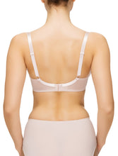 Load image into Gallery viewer, Half-Padded Bra