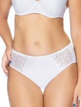 Load image into Gallery viewer, Mid Waist Panties