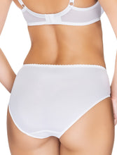 Load image into Gallery viewer, Mid Waist Panties