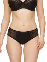 Load image into Gallery viewer, Mid Waist Panties