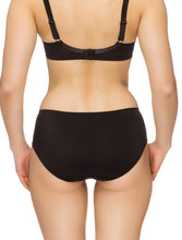 Load image into Gallery viewer, Mid Waist Panties