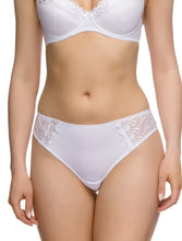 Load image into Gallery viewer, String Panties