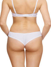 Load image into Gallery viewer, String Panties
