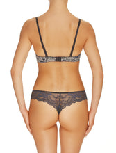 Load image into Gallery viewer, String Panties