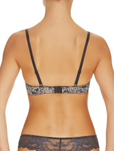 Load image into Gallery viewer, Underwired push-up bra
